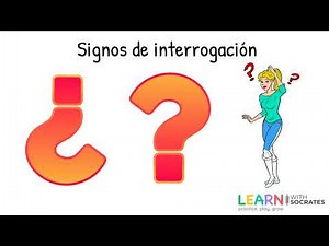 Punctuation Marks | The Importance of Question Marks | Learn with Examples ✅