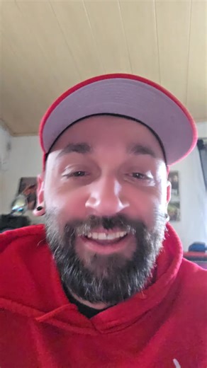 Plan D (@_plan_d)’s videos with Originalton - Plan D