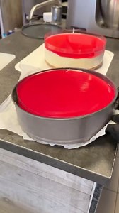 The best Cheesecake | Rda Jensen