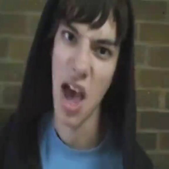 Tentei | Edição Inspirada em Devon Bostick