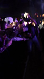 21K views · 938 reactions | The Best Way to see Riley Green is on our stage this festival season 鸞 | Country Thunder Music Festivals | Facebook