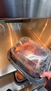 Quick costco run! 🏃🏻‍♀️🛒 | Satisfying Asmr