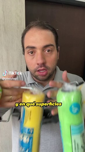 pintuley on TikTok