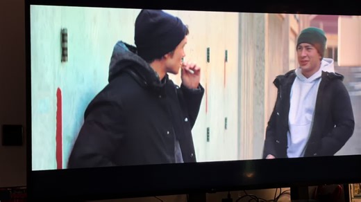 Take three #heatedrivalry #obsession #hockey #heatedrivalryedit #fyp@Heated Rivalry @Heated Rivalry @Mike Walker