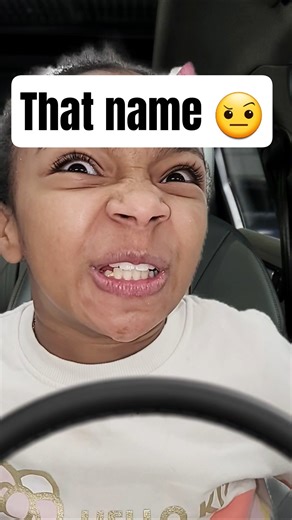 Do you make faces when you hear theirname??☺🤭 #shorts #comedy #funny #actress #fun#comedyshorts #pov