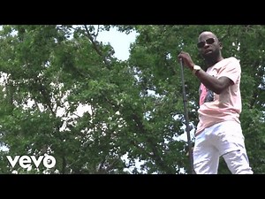 Highway Heavy - 1000 Strokes (Official Music Video) ft. Johnny James