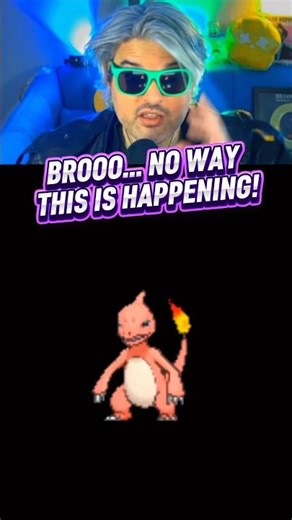 KING DEIVED Reacts to Charizard Evolution 🤯🔥🐲