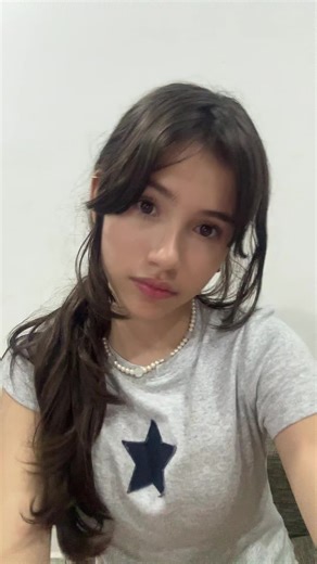 Videos de Salo_💕 (@sxlom_quin_3) con “One Dance - Drake”