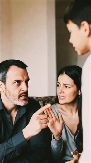 Mummy Sahi Thi? 4 AM Study ki Asli Science 🤯"