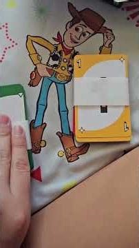 retro uno unboxing #unocardgame #uno #mattel #nostalgia