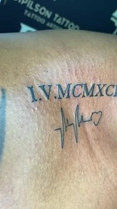 4.9K views · 48 reactions | PIERCING 2.500kzs em qualquer lugar do corpo TATUAGENS de 10.000kzs em diante MICROPIGMENTAÇÃO 50.000kzs duração de 04 anos Liga ou puxa no WhatsApp 949322186 Localização: Luanda samba frente administração ( PORTÃO COLORIDO está junto o BANCO ATLÂNTICO ) INSTAGRAM: https://www.instagram.com/invites/contact/?i=1k4p34bdweck5&utm_content=1zj6pbm | Gipilson Tattoo | Facebook