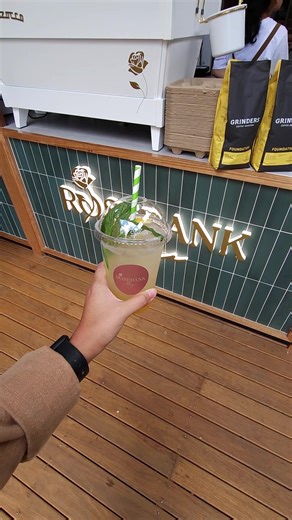 epcafeconcepts on TikTok