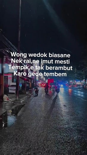 Cewe Tempik dengan Muka Imut Tanpa Rambut