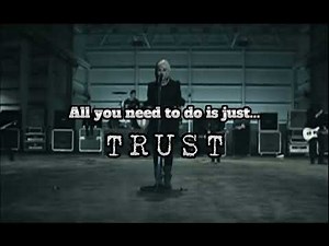 Fireflight - Unbreakable (Lyrics/Lirik)