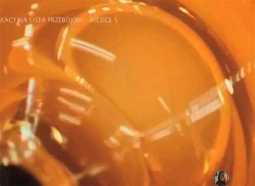 43K views · 1.2K reactions | 2 plus 1 - Chodź, pomaluj mój świat, 1972 | Legendy muzyki | Facebook