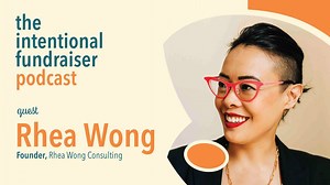 48. Mastering Mindset for Fundraising Success