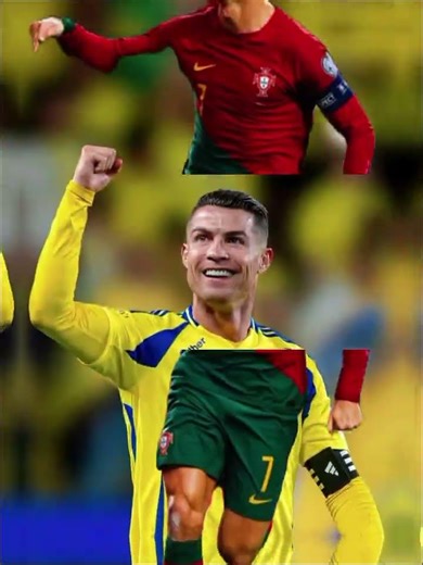 Let Me Scan Your Heart (Agudo Magico) VillainEdits