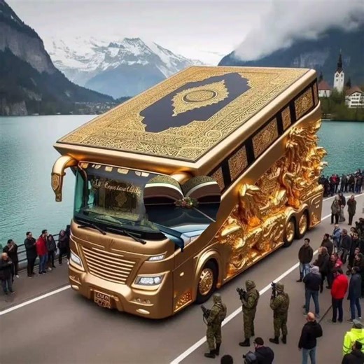 Allah humma #tiktok #youtubeshorts #islamicstatus #shortvideo #shorts #freepalestine