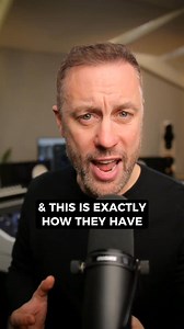 Learn how to mix your music properly (in just 7 days) 🎓 The 7-Day Mixing Accelerator is Streaky’s step-by-step mixing system that shows you exactly how to get clean, punchy, professional-sounding mixes without wasting hours adding plugin after plugin. Right now, it’s £69 instead of £197 — and the 3 bonuses below are only available during this sale. Inside, you’ll learn how to: ✅ Build your mix in the right order so it comes together fast ✅ Use EQ, compression, levels, and saturation with confid