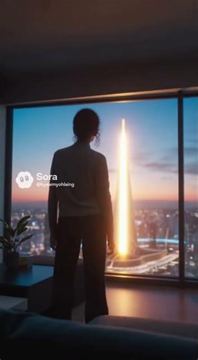 🌆 Engine 4 + Applications Utopia? – Zero-Point Energy