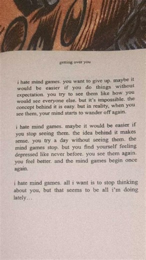 getting over her 🫀✨️ #explore #poetry #foryou #poem #quotes #viral