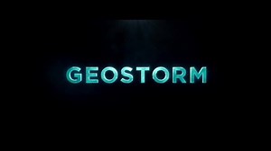 1.5K views · 12 reactions | Geostorm (2017) Trailer Movies | Movie Trailers | Facebook
