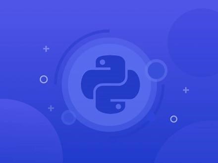 用format进行格式输出#编程 #Python