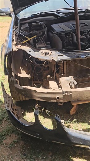 Sense Tech (@sense_tech)’s videos with original sound - Sense Tech