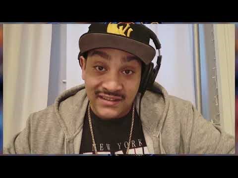 Seahawks vs Patriots Super Bowl Preview & Predictions