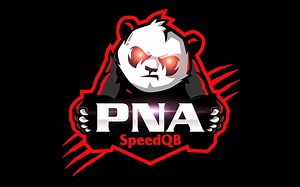 双镜头带你体验休闲局SQB