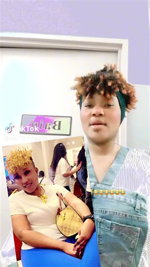 Vidéos de Là charmante (@jesuisbobo1) avec son original - Là charmante