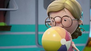 🌧️ Flash flooding can happen quickly and with little warning. Are you prepared? Be aware of sudden downpours and rapidly rising water levels. 📲 Stay informed with Met Office weather alerts ➡️ https://orlo.uk/Met_Office_Weather_Alerts_7uQ6T Sign up for flood warnings ➡️ https://orlo.uk/Sign_Up_for_Flood_Warnings_hj2s1 | Cornwall Council