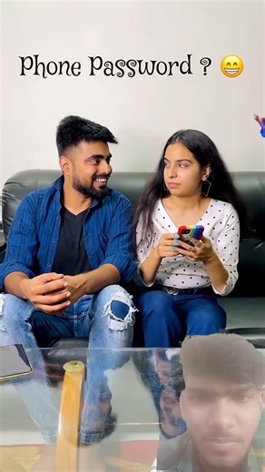 Screen Lock Password Hack 😂 #shorts #ytshorts