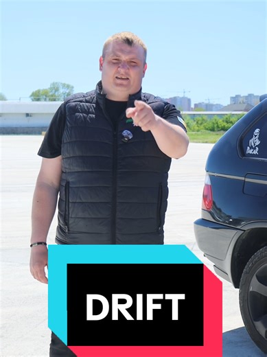 🔥🏁 ETAPA 1 — DYNAMIC DRIFT MOLDOVA 2026 🏁🔥 💨 Sezonul începe cu fum, viteză și adrenalină INTERNAȚIONALĂ! 💨 📅 17 Mai 2026 📍 Chișinău, str. Cărbunari 9 🎟️ Intrare LIBERĂ pentru spectatori🌍 COMPETIȚIE INTERNAȚIONALĂ! 🌍 🇲🇩 Moldova • 🇷🇴 România • 🇺🇦 Ucraina • 🇧🇬 Bulgaria 🚗💨 Primul eveniment al sezonului aduce pe traseul de la Cărbunari cei mai tari piloți din regiune! Patru țări, o singură pasiune — DRIFTUL! 🔥 ⚡ Pregătește-te pentru un spectacol cum n-ai mai văzut: cauciucuri ar