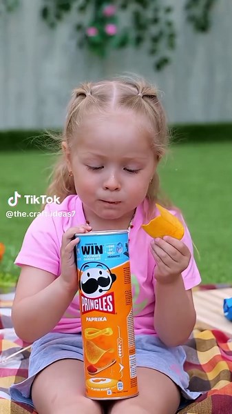 Crispy Watermelon Snacks: A Healthy Treat