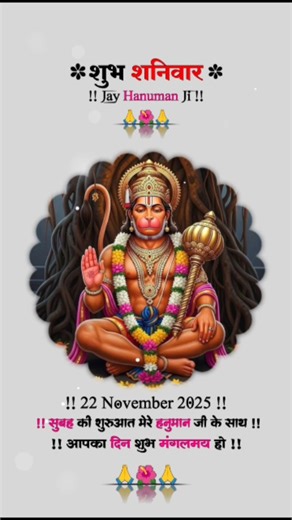 its_MANOJ_SINGH_9510_ on Instagram: "#🍰要怎麼不經意的讓另一——半看到這篇文🫠 儀式感滿滿滿 滿 🧁蛋糕 小熊蠟燭旋轉樓盒🪞嘿~閉上眼睛~許個願吧✨ 希望你的願望會實現（偷偷按下機關）有我幫你準備的小驚喜喔⚠️ 商品是蛋糕小熊機關盒 沒有附戒指💍禮物要自己準備喔 流行周邊好物推薦搜尋✨ 玩具公仔搜尋🔍寵物周邊搜尋🔍 最新商品資訊請看限時動態精選🫧下單方式💬留言“1”; 小編火速回覆你下單資訊💬留言“1”; 小編火速回覆你下單資訊 可自行截圖商品私訊購買‼️ 付款方式 台灣地區匯款、ATM轉帳（可無摺）、街口支付 支持全球順豐配送🌍微信、支付寶收款 國外配送約2週左右 因天氣…不可控因素可能延誤能接受再下單📦 可詢問客服配送進度"