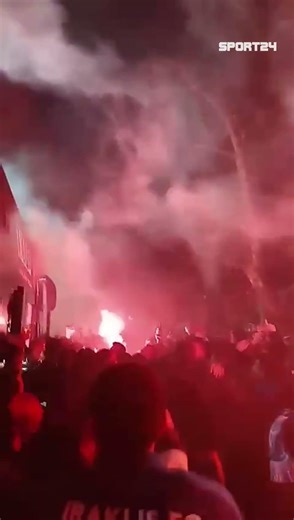 🔵🔥⚪ 𝝥𝝖𝝢𝝛𝝤𝝪𝝦𝝠𝝞𝝨𝝡𝝤𝝨 𝝖𝝥𝝤 𝝩𝝤𝝪𝝨 𝝫𝝞𝝠𝝤𝝪𝝨 𝝩𝝤𝝪 𝝜𝝦𝝖𝝟𝝠𝝜 𝝘𝝞𝝖 𝝩𝝜𝝢 𝝡𝝚𝝘𝝖𝝠𝝜 𝝚𝝥𝝞𝝨𝝩𝝦𝝤𝝫𝝜