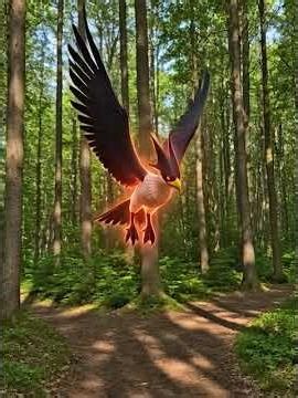 ##Pokèmon Honchkrow V finally the cards come to life