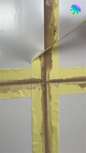 111K views · 179 reactions | Clean grout lines hack | Magic Hands Creations | Facebook