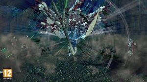 258 reactions · 24 shares | Heroes from across the Fire Emblem universe collide in Fire Emblem Warriors, coming to Nintendo Switch on October 20th. | Nintendo Switch | Facebook