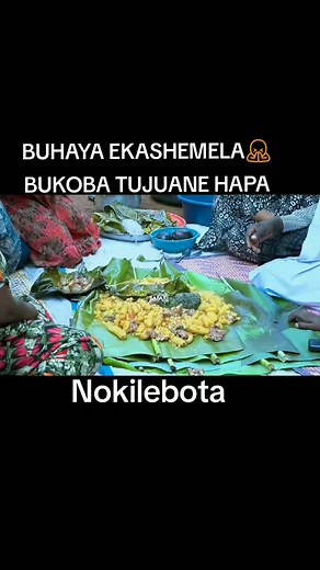 TAZAMA WAHAYA NA TAMADUNI ZAO KUPITIA NGAMANI YA TANZANIA SAFARICHANEL 💥 MSIMU WA 4 | T Kasha OG