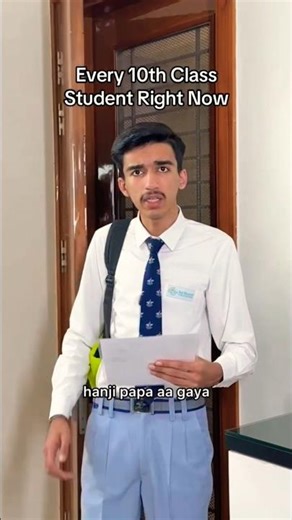 Indian parents ka grading system alag hi level ka hai 💀#shorts #viral