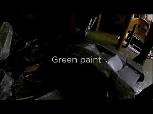 10Sec Tutorial: Your own MasterChief armor for FREE!!!