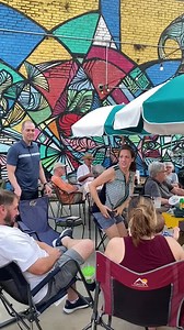 19K views · 354 reactions | Thursday night at Maceo Spice and Import Company. If you’re on the island this summer, they offer live music and fried shrimp twice a month. What a great turnout tonight…plus, the cruise ship is a wonderful backdrop.  Speaker on to hear acoustic version of Jim & I singing Garth Brooks The Dance. #LoveGalveston | Galveston Island | Facebook