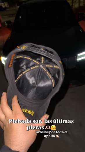 Derby hats 🧢 on Instagram: "Derby hats 🧢"