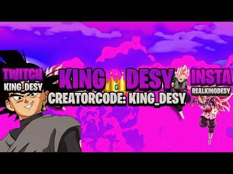 Roblox Live Deutsch | Steal A Brainrot STEHLEN ! | #roblox #Live #deutsch + Entkomme Tsunami