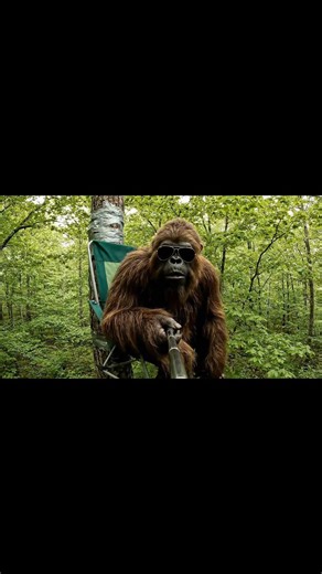 Best technique for calling in deer #deerhunting #huntingseason #huntingbuddy #tagafriend #outdoors #wildlife #reelsfb | Kyle Mccabe