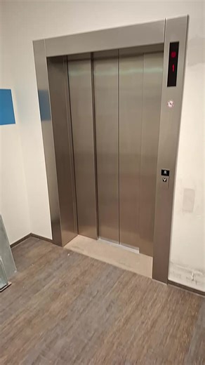 Daniel der Autist (@danielmirza01)’s videos with Originalton - Daniel der Autist