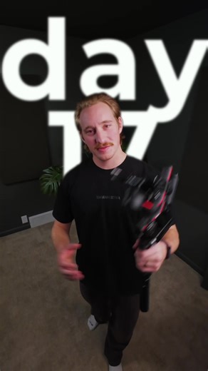 when you hear the word stabilization you might instantly think of gimbals. The truth is, that you stabilize every single shot you take with you camera! How you stabilize has a direct correlation to how your footage feels