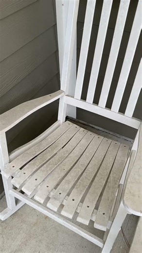 Home exterior and pool enclosure cleaning 🧼 #home #pool #nsb #softwashing #cleaning #pressurewash